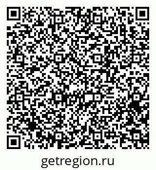 79370270905
