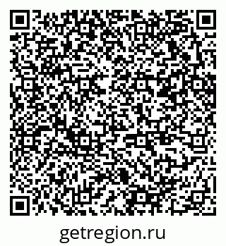 79370270906