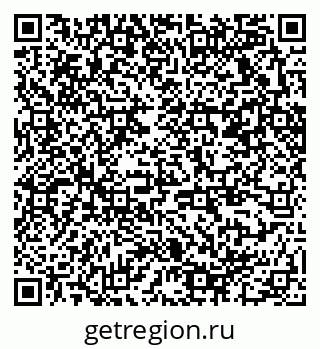 79370270908