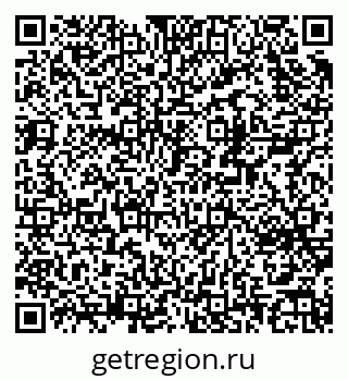 79370270909