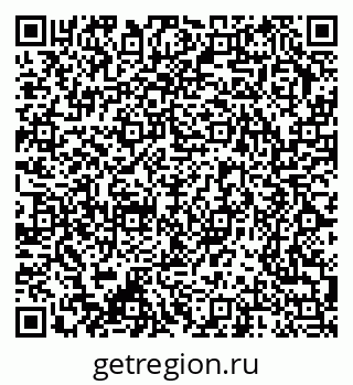 79370270910