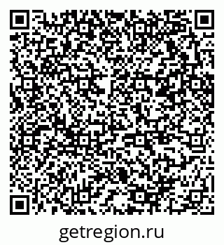 79370270913