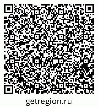 79370270914