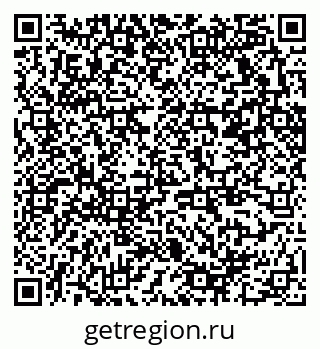 79370270916
