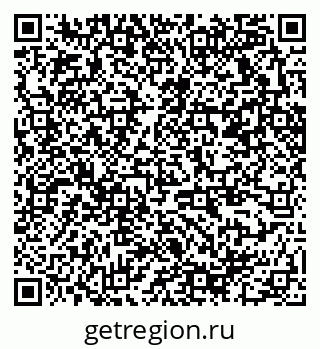 79370270918