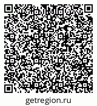 79370270922