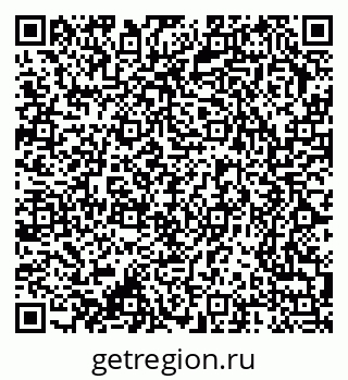 79370270927