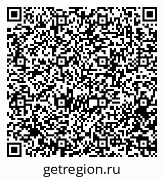 79370270929