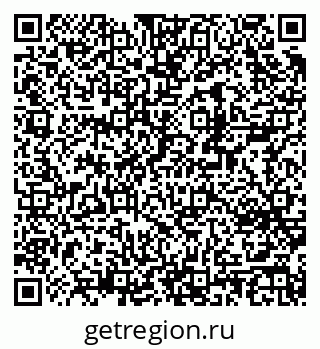 79370270933