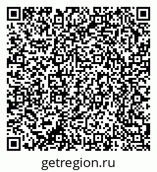 79370270934