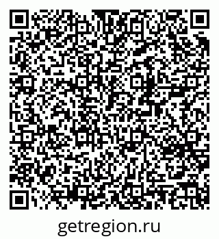 79370270935