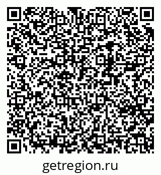 79370270936