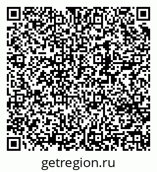 79370270937