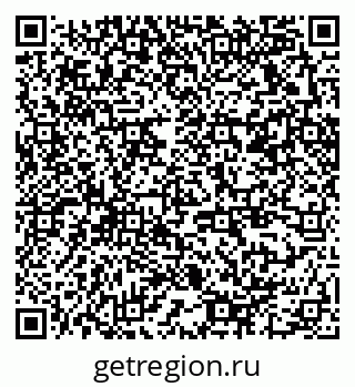 79370270942