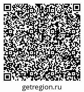 79370270943