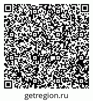 79370270946