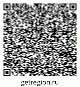 79370270950
