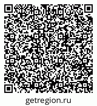 79370270951