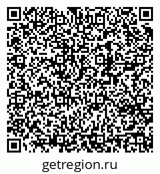 79370270953