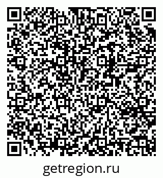 79370270954