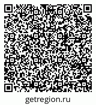 79370270955