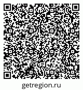 79370270956
