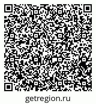 79370270957