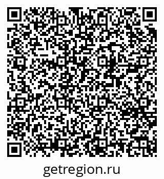 79370270958