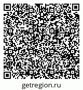 79370270959