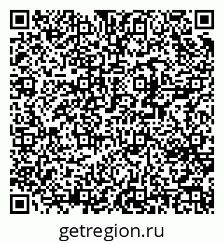 79370270960