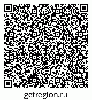 79370270962