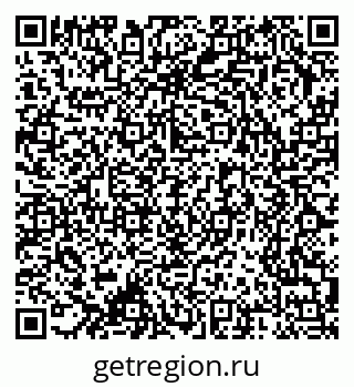 79370270963