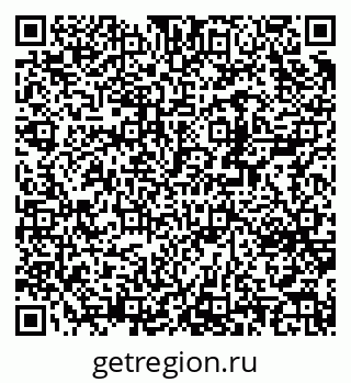 79370270964