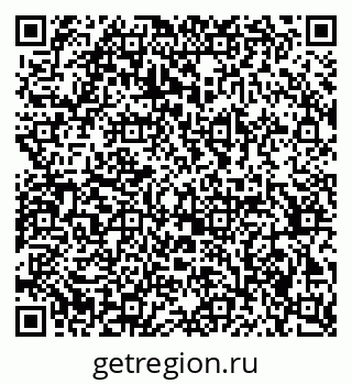 79370270965