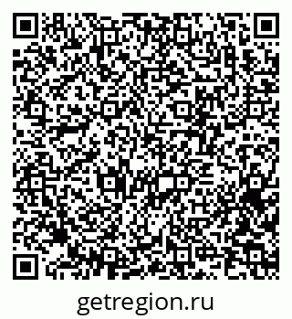 79370270968
