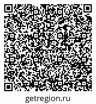 79370270972