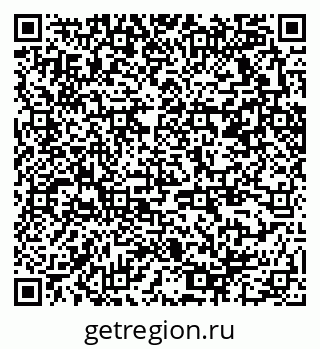 79370270975