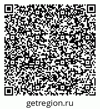 79370270982