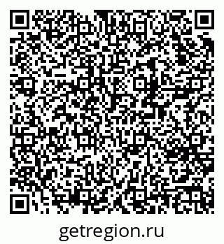 79370270983