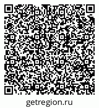 79370270985