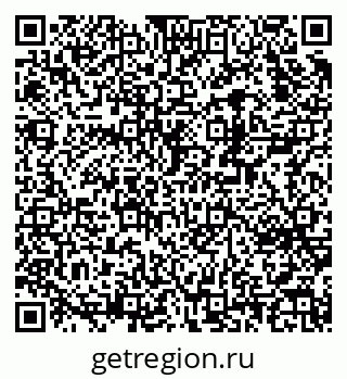 79370270986