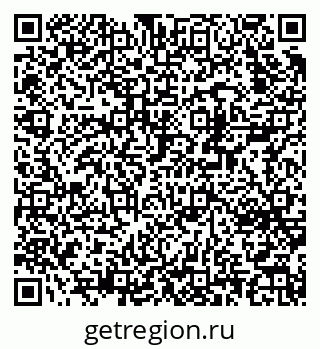 79370270988
