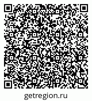 79370271002