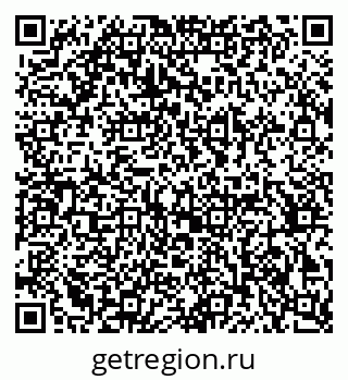 79370271006