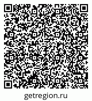 79370271009