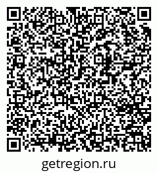 79370271010