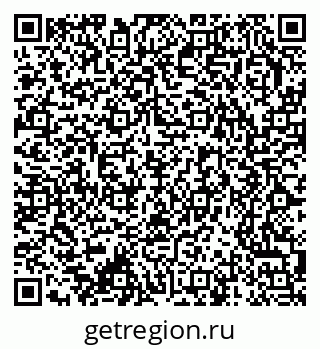 79370271011