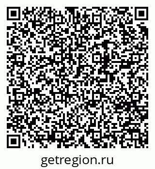 79370271012
