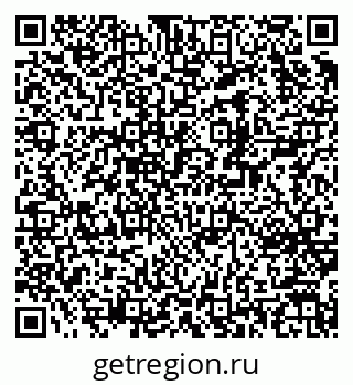79370271017