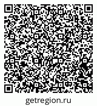 79370271018